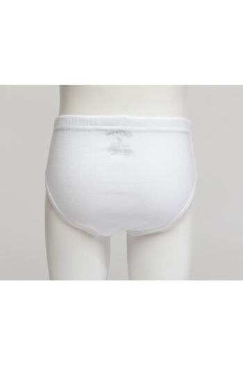 Ödül 3002 Classic Girl's Slip