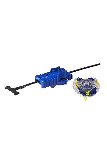 BEYBLADE Burst Başlangıç Paketi Horusood B9486-C0602 U285205 /