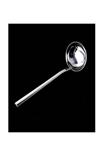 Kısmet Steel Ladle
