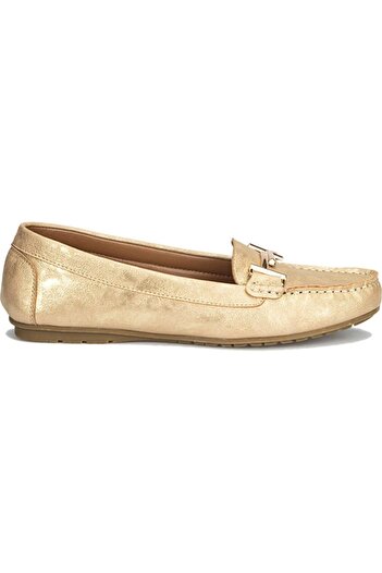 Polaris 71.157205 Comfort Women's Loafers