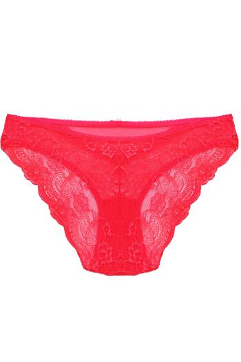 Liona Women's Panties