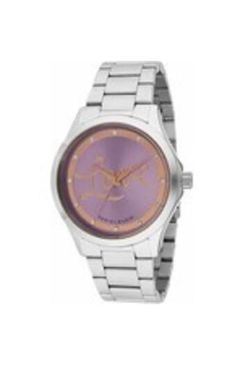 Daniel Klein Women's Watch