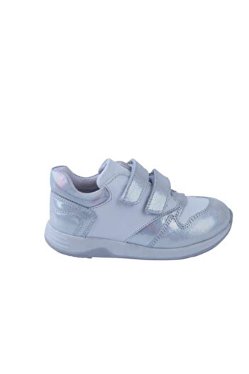 Toddler 01205 Deri Ortopedik Destekli Çocuk Ayakkabısı 22-25