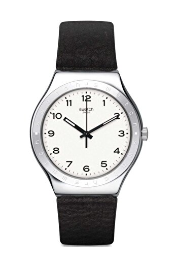 Swatch Erkek Kol Saati YWS101