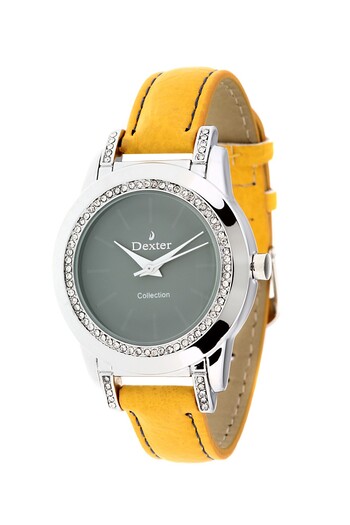 Dexter Women's Wristwatch DX.331.3CBY
