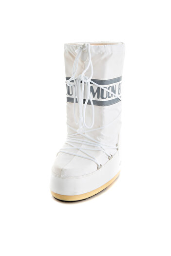 MOON BOOT أحذية النساء 2Monw2010012