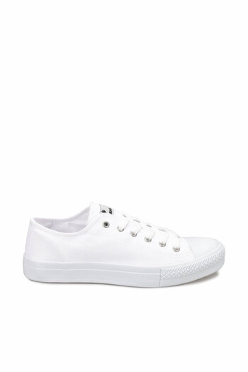 Polaris 81.355075.m White Men's Shoes 100294644