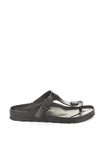 Birkenstock Παντόφλες Gizeh EVA128201