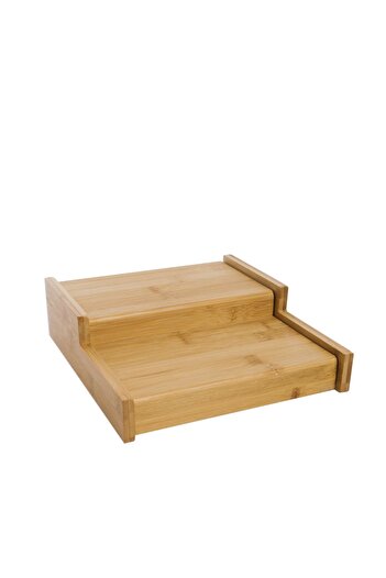 Bambum Cito - Adjustable Step Presentation B0248