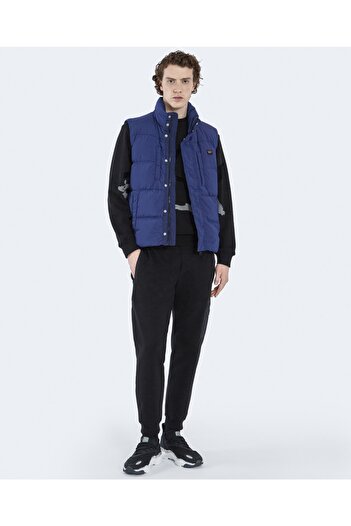 PAUL&SHARK Men's Knıtted Sweatshırt C.w. Cotton