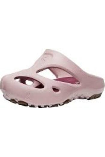Keen Shanti Women's Slippers