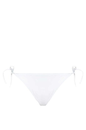 Calvin Klein Γυναικείο String Side Tie Γυναικείο μπικίνι κάτω Kw0kw01858