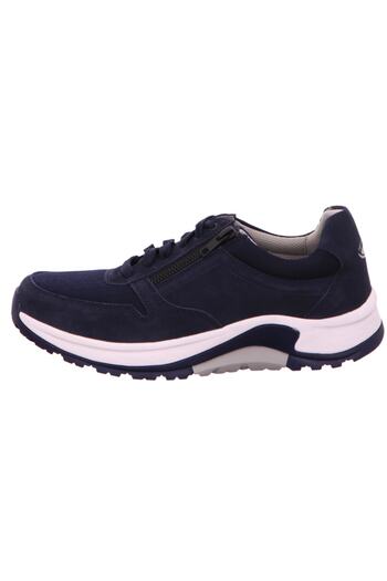 GABOR Schnürschuhe