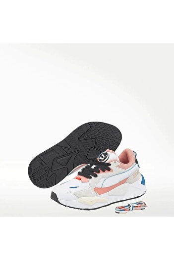 Puma Rs-z Go For Jr