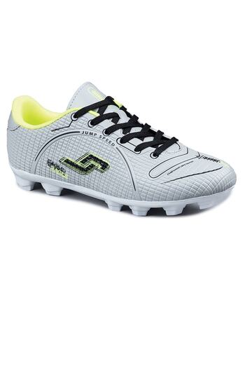 Jump 28223 Crampon New Season Threaded Astroturf New Season Soft Flexible Useful