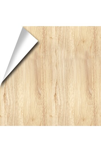 Renklendir Hayatını Kendinden Yapışkanlı Tezgah Kaplama Folyosu 70cm X 5 Metre-t19