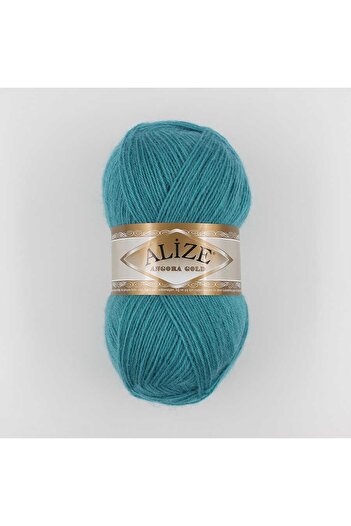 Alize Angora Gold 164
