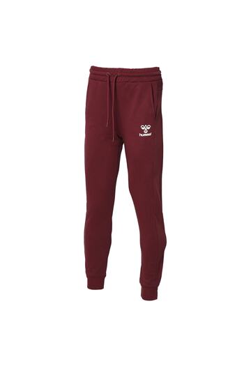 hummel T-noni 2.0 Regular Sweatpants