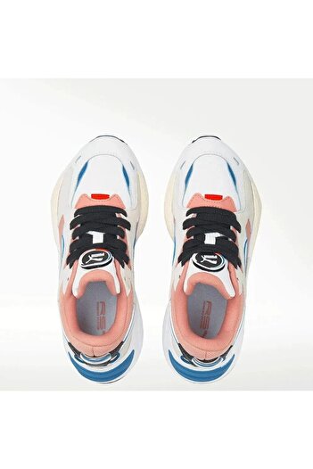 Puma Rs-z Go For Jr