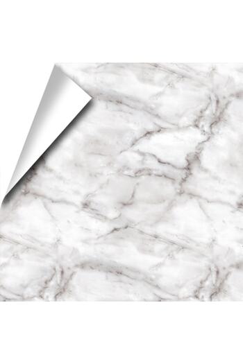 Renklendir Hayatını Kendinden Yapışkanlı Tezgah Kaplama Folyosu 70cm X 3 Metre-t08