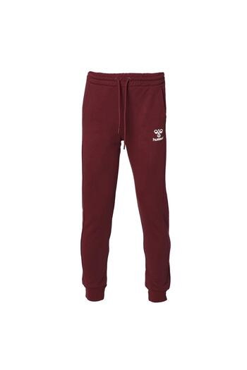 hummel T-noni 2.0 Regular Sweatpants