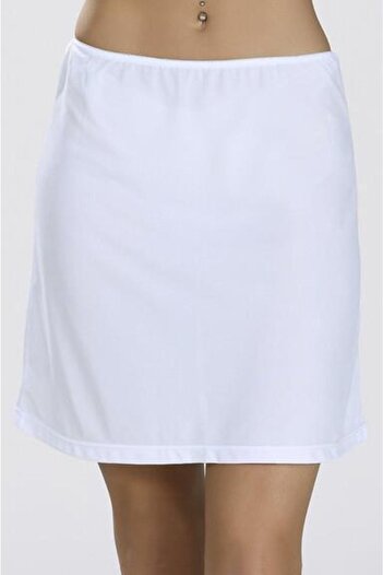 NBB Above Knee Petticoat Petticoat 2900