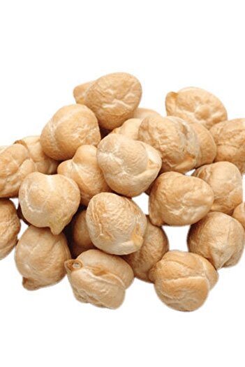 KAPPADOKİA Katkısız Glütensiz Taş Değirmen Nohut Unu 1 Kg