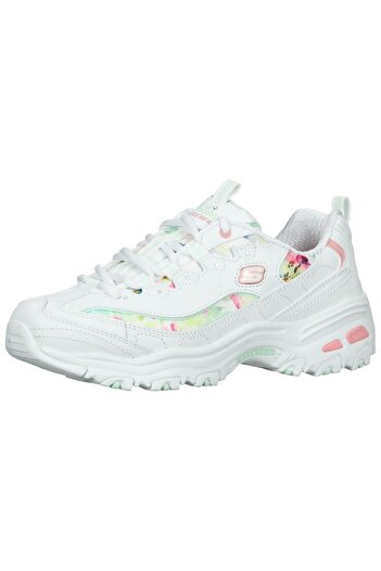 SKECHERS Sneaker
