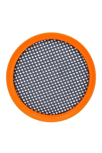 SupurgePlus Philips FC6726 - Συμβατό φίλτρο σφουγγαριού