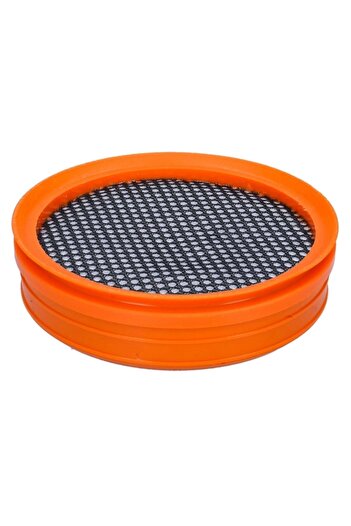 SupurgePlus Philips FC6726 - Συμβατό φίλτρο σφουγγαριού