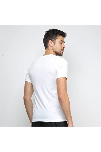 Nike Μπλουζάκια Dri-fit Db5589-100