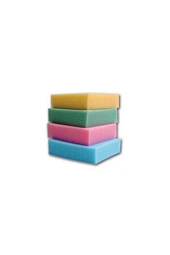 Ceymop Sıvacı Sponge (large) (5 Pieces)