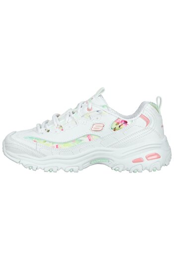 SKECHERS Sneaker