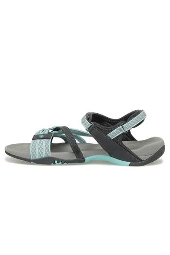 lumberjack Eftal Women's Sandals101329951