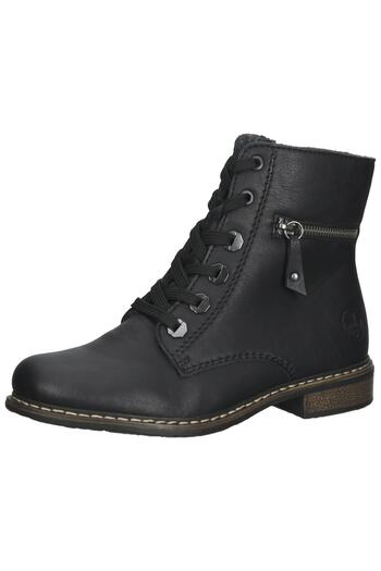 Rieker Stiefelette
