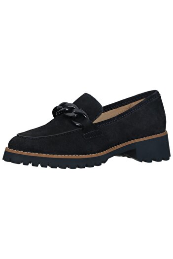 ARA Slipper