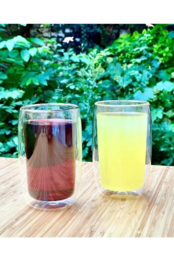 AROW 2 Glasses