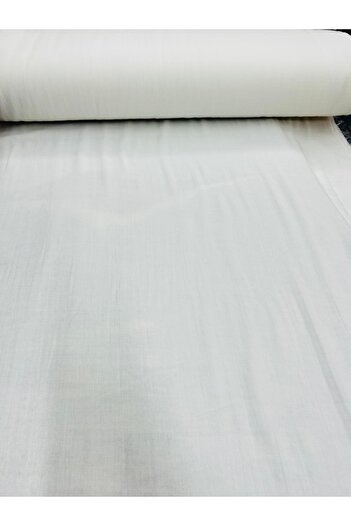 Pakteks Bürümcük Multi-2 Layer Muslin Cloth Fabric