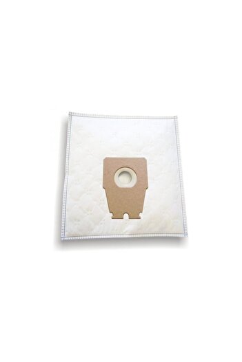 Bosch Bsg82480/08 20 τεμάχια σακούλες σκόνης για ηλεκτρική σκούπα
