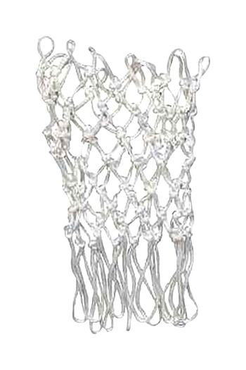 TRYON Thick Basketball Net - BF-50