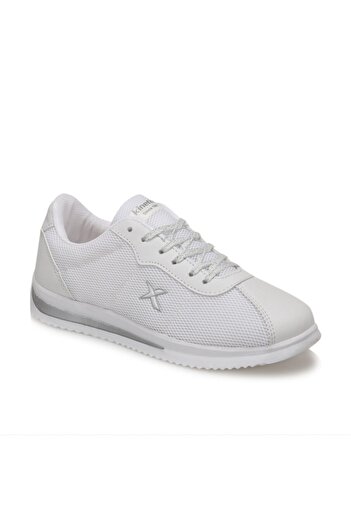 Kinetix HONOR Λευκά Γυναικεία Sneaker Παπούτσια100370388