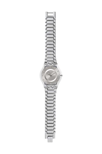 Swatch Women's Wristwatch SFK393G