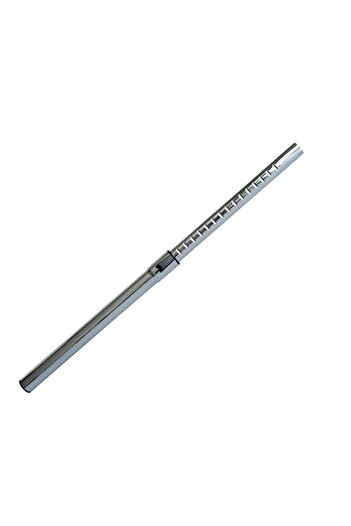 Fantom Technovac Tr 8700 Vacuum Cleaner and Telescopic Pipe Head Set