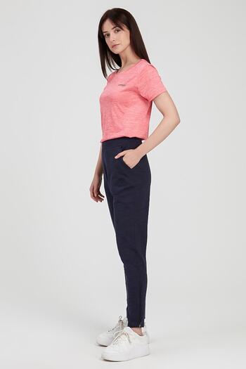 hummel Acacıas Women's Sweatpants