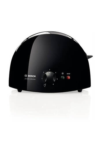 Bosch TAT6313 Toaster