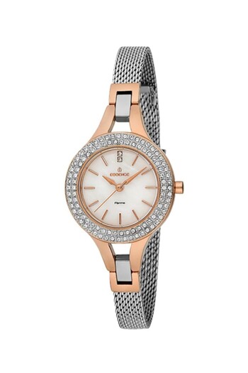 Essence D1036.530 Model Women's Wristwatch