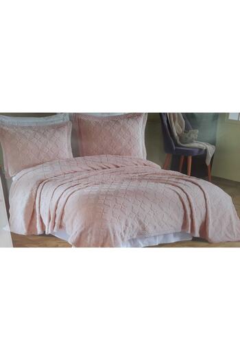 Hobby Hera King Bedspread Double 230*250