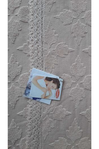Hobby Hera King Bedspread Double 230*250