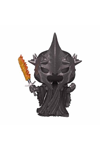 Funko Pop Movies "The Lord of the Rings: The Witch King"