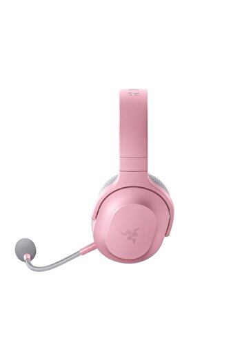 RAZER Barracuda X 2022 Model - Pc, Playstation, Switch, Ios & Android Wireless Gaming & Mobile Headset